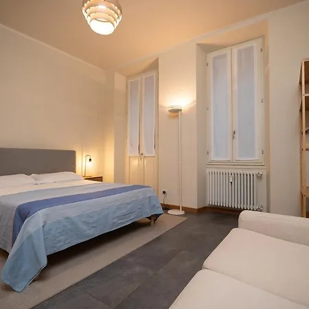 Apartman 160mq 3br-2ba At 10m From Old Town By Kinguests *