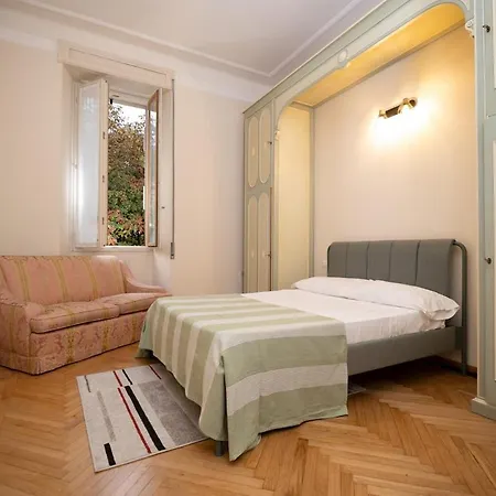 160mq 3br-2ba At 10m From Old Town By Kinguests *